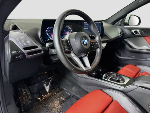 Used 2025 BMW 228i xDrive AWD/4WD image 23