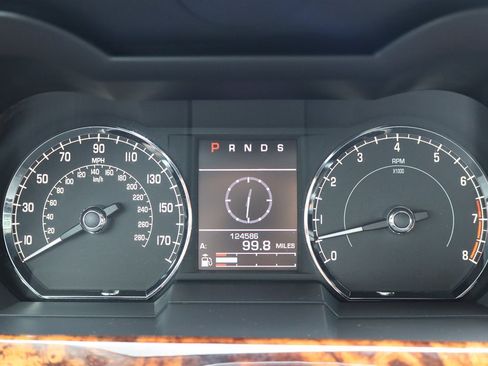 Used 2010 Jaguar XK Coupe RWD image 23