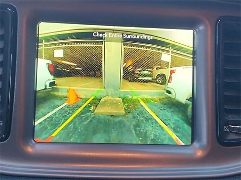 Used 2023 Dodge Challenger R/T image 15