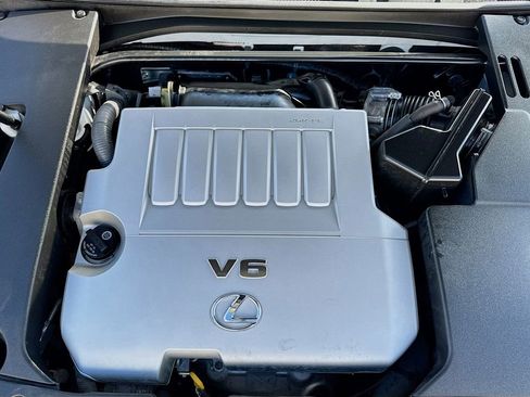 Used 2011 Lexus ES 350 image 36