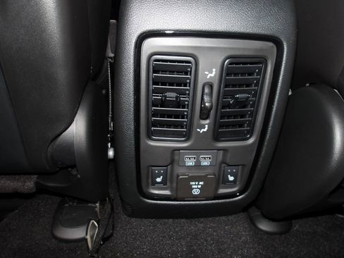 New 2026 Dodge Durango GT image 20