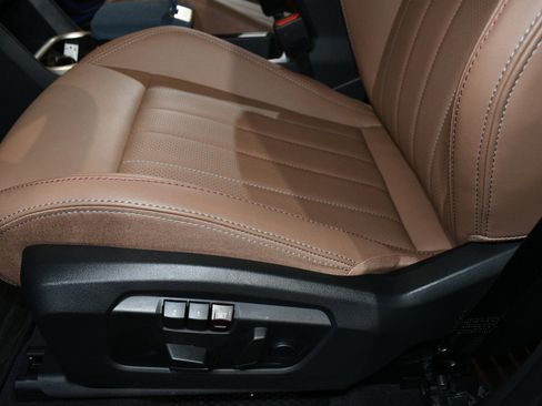 Used 2025 MINI Cooper Countryman S AWD/4WD image 13