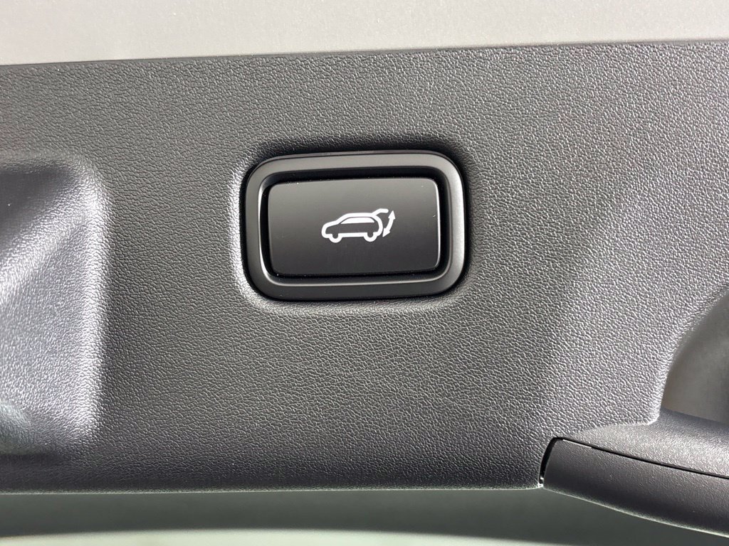 New 2026 Kia EV6 Wind RWD image 22