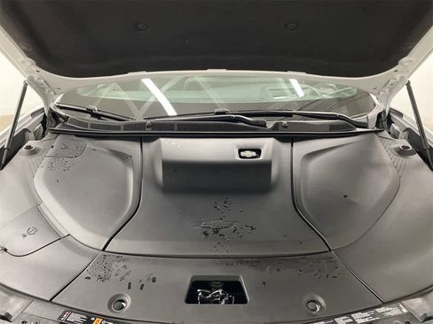 Used 2024 Chevrolet Blazer EV RS image 13