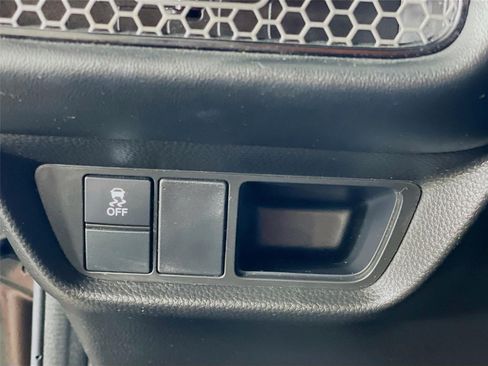 Used 2023 Honda HR-V Sport image 16