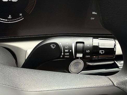 Certified 2026 Hyundai Tucson SEL AWD/4WD image 17