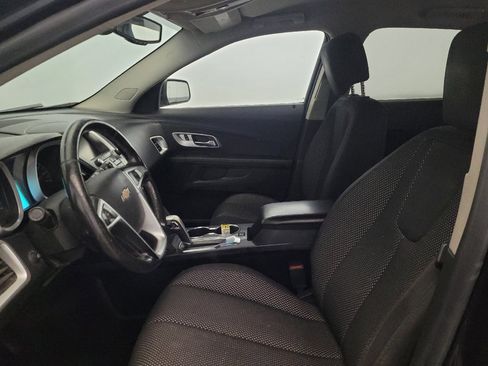 Used 2015 Chevrolet Equinox LT FWD image 17