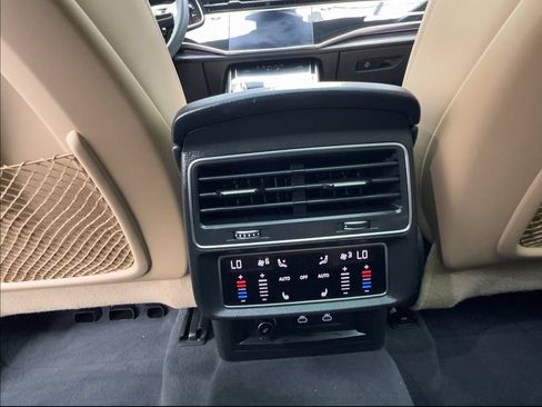 Used 2023 Audi Q7 2.0T Premium Plus w/ Premium Plus Package AWD/4WD image 42