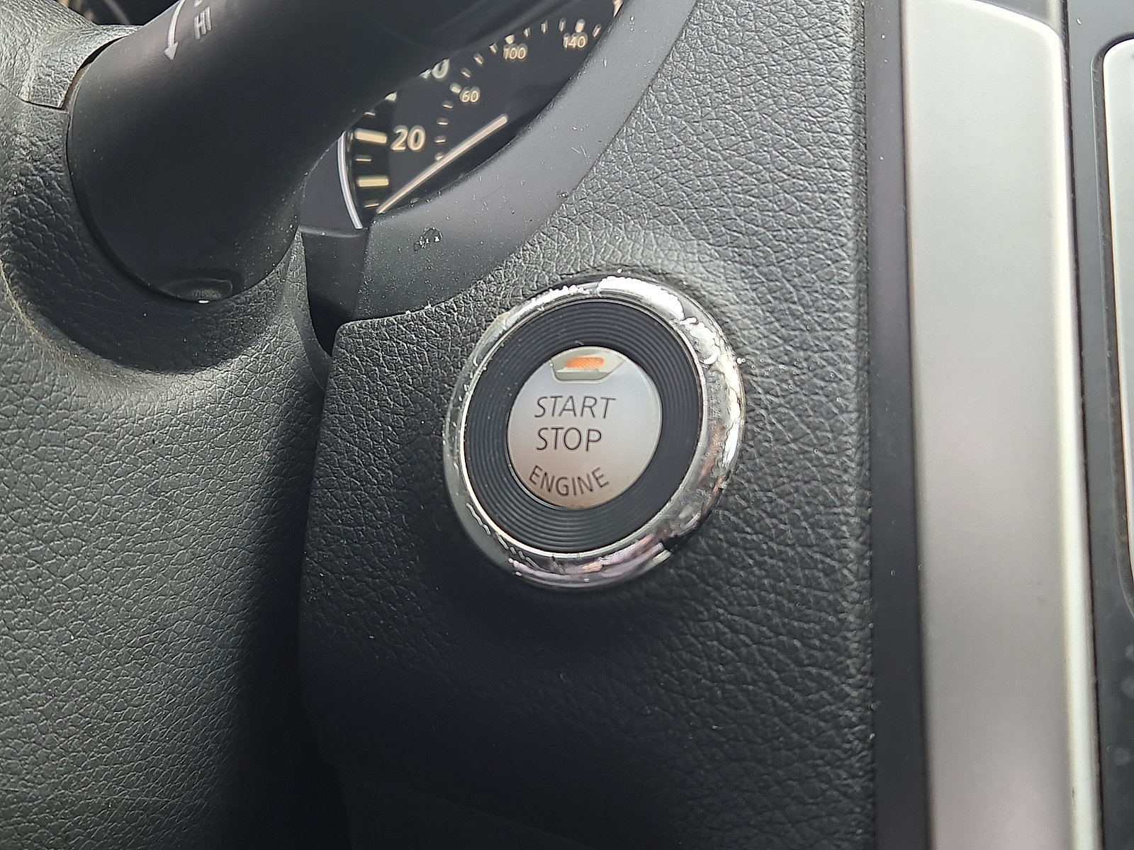 Used 2017 Nissan Altima 2.5 S w/ Power Driver Seat Package FWD image 22
