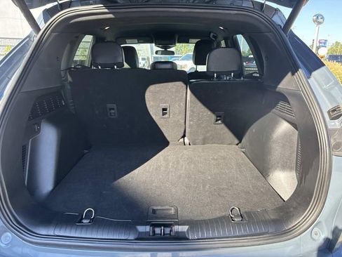 Used 2023 Ford Escape ST-Line image 6