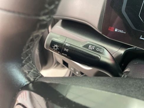 Certified 2025 Kia K4 EX FWD image 21