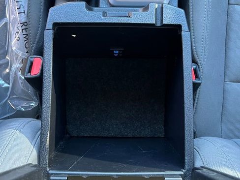 Used 2023 Toyota Tacoma SR5 image 22