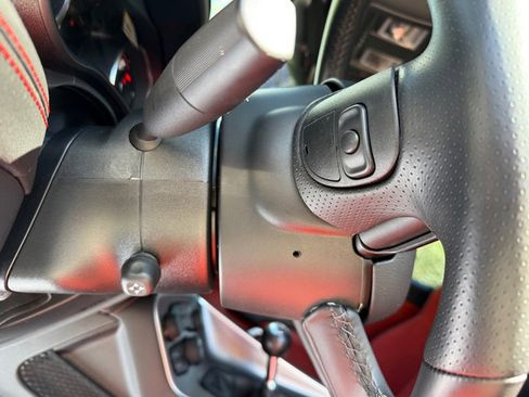 Used 2022 Dodge Challenger R/T Scat Pack w/ Plus Package image 14