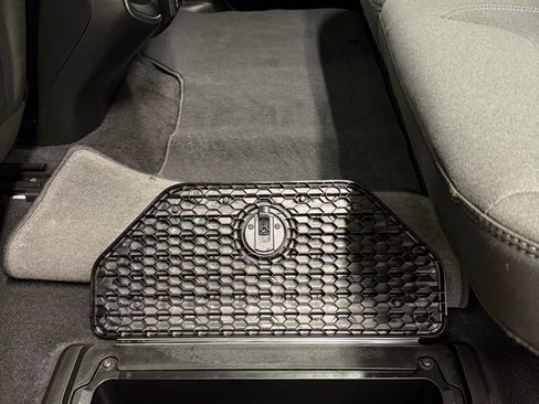 Used 2025 RAM 1500 Big Horn image 18