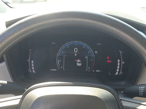Used 2026 Toyota Corolla LE FWD image 17