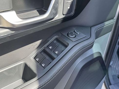 New 2026 INEOS Grenadier image 30