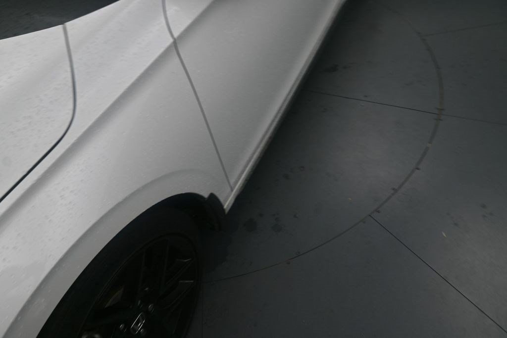 Used 2024 Honda Civic Sport image 11