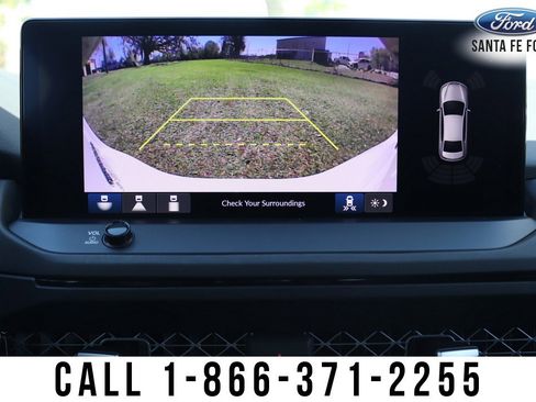 Used 2024 Honda Accord Touring image 34