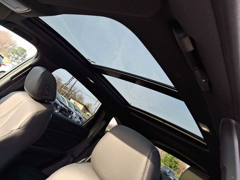 Used 2026 Acura RDX SH-AWD image 14