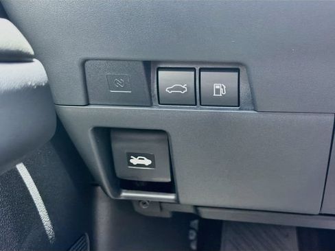 New 2026 Lexus ES 350h AWD w/ Cold Area Package image 42