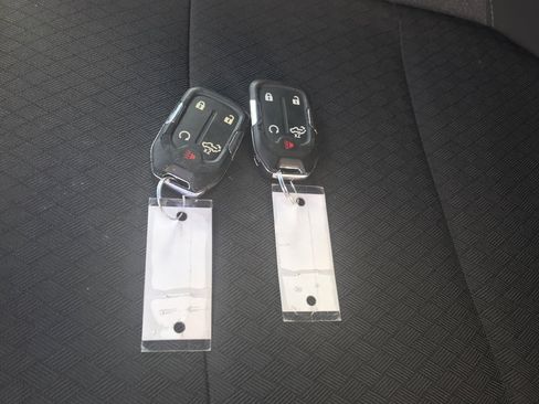 Used 2022 Chevrolet Silverado 1500 RST image 28