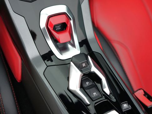 Used 2018 Lamborghini Huracan LP 580-2 image 29