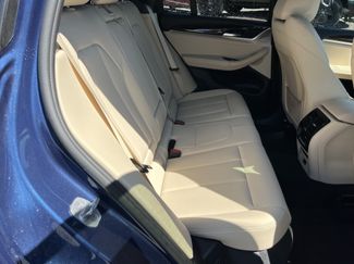 Used 2021 BMW X3 xDrive30i w/ Convenience Package AWD/4WD video 4