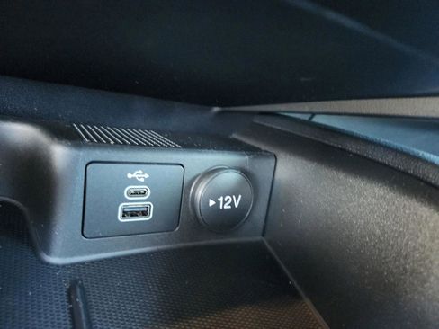 New 2026 Ford Escape ST-Line FWD image 30