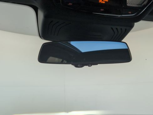 Certified 2024 BMW X3 M40i w/ Premium Package image 17