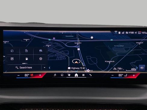 New 2026 BMW 230i xDrive 230I XDRIVE COUPE image 22