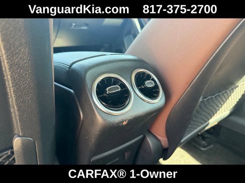 Used 2024 Mercedes-Benz CLA 250 4MATIC image 26