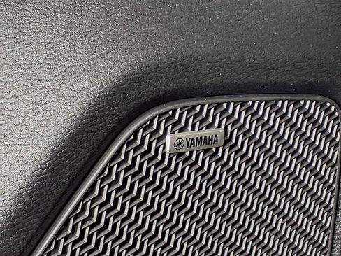 New 2026 Mitsubishi Outlander ES FWD image 21