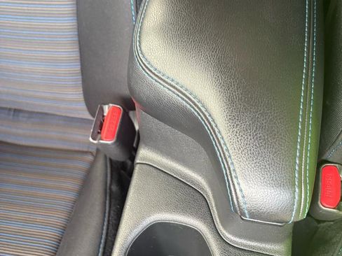 Used 2021 Nissan Leaf SV w/ SV Technology Package image 32