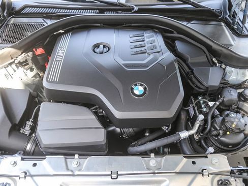 New 2026 BMW 230i Coupe w/ Premium Package RWD image 22