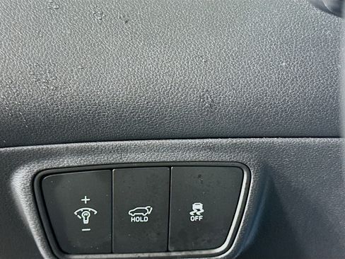 Used 2023 Hyundai Tucson SEL image 17