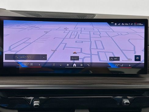 New 2026 BMW X5 sDrive40i image 12