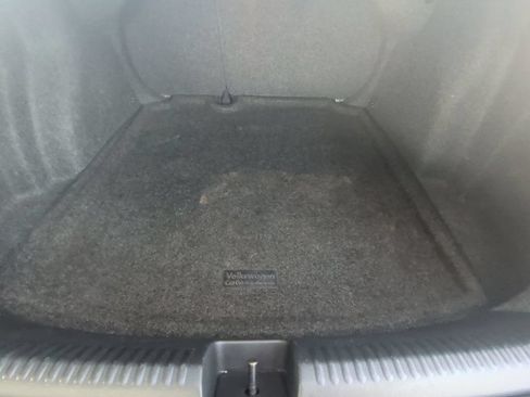 Used 2017 Volkswagen Jetta S FWD image 22