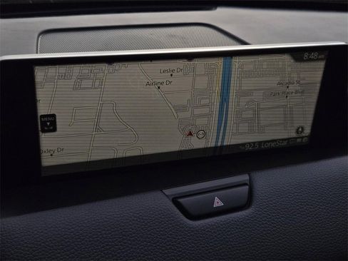 New 2026 MAZDA CX-90 3.3 Turbo w/ Premium Sport Pkg image 20