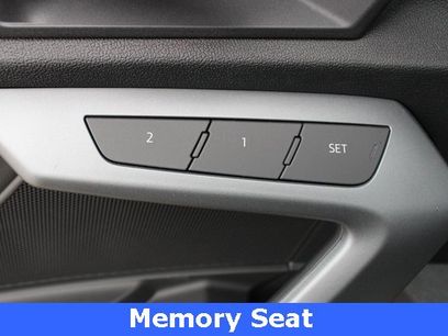 New 2026 Audi A3 2.0T Premium