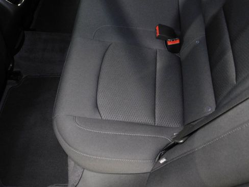 Used 2019 Chevrolet Malibu LT image 72