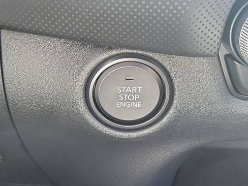 New 2026 MAZDA CX-50 AWD 2.5 S w/ Preferred Pkg image 10