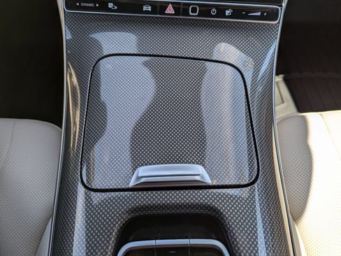 Used 2026 Mercedes-Benz CLE 450 4MATIC Cabriolet image 27