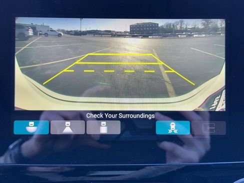 Used 2019 Honda Pilot Touring image 26