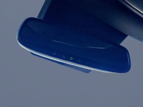 Used 2023 Kia Telluride SX X-Line image 25