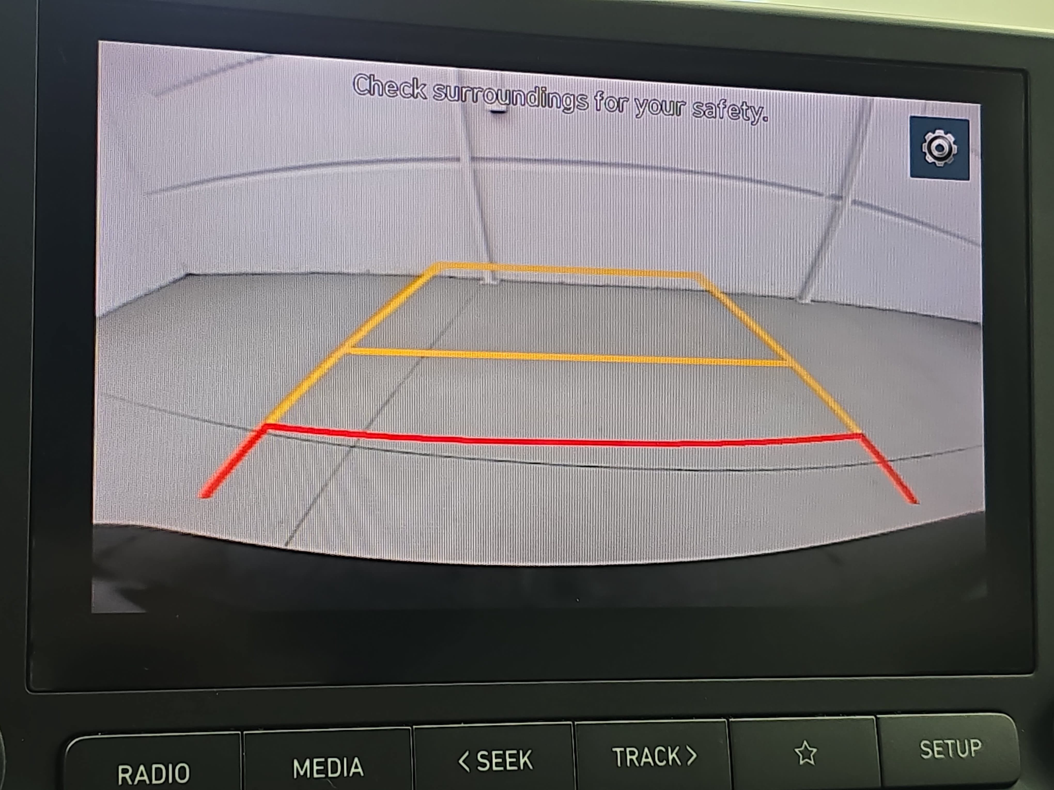 Used 2023 Hyundai Kona SEL FWD image 21