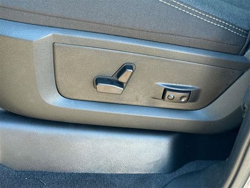 New 2026 RAM 2500 Big Horn image 23