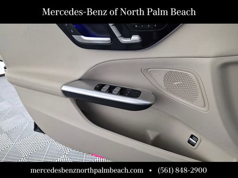 New 2026 Mercedes-Benz C 300 Sedan image 19