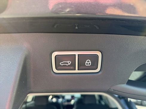 Used 2023 Kia Sorento EX image 30