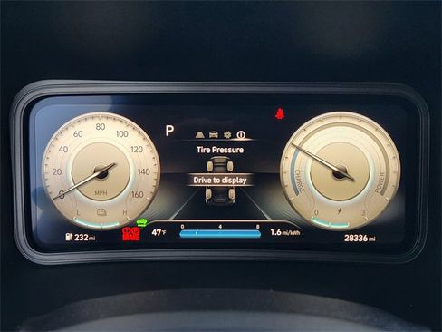 Certified 2023 Hyundai Kona SE image 12