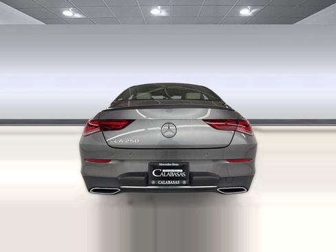 Used 2023 Mercedes-Benz CLA 250 image 10